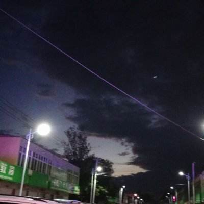 万博体育APP网址