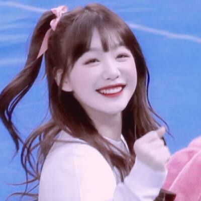 新天地棋牌手机app下载